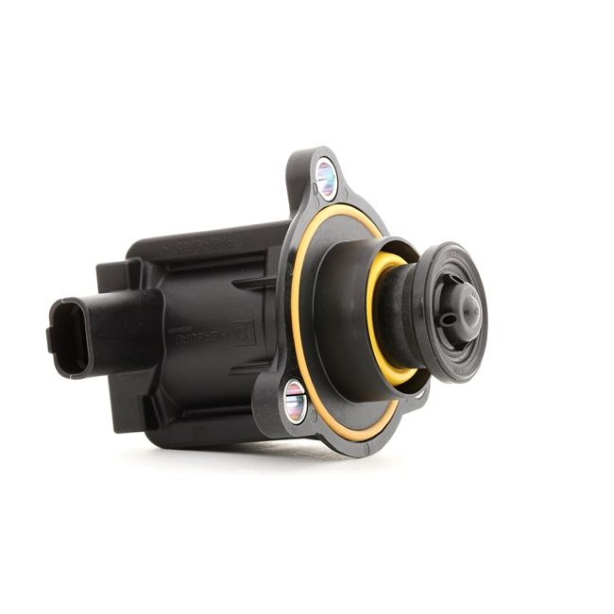 TURBO VALFİ MINI/R56/S